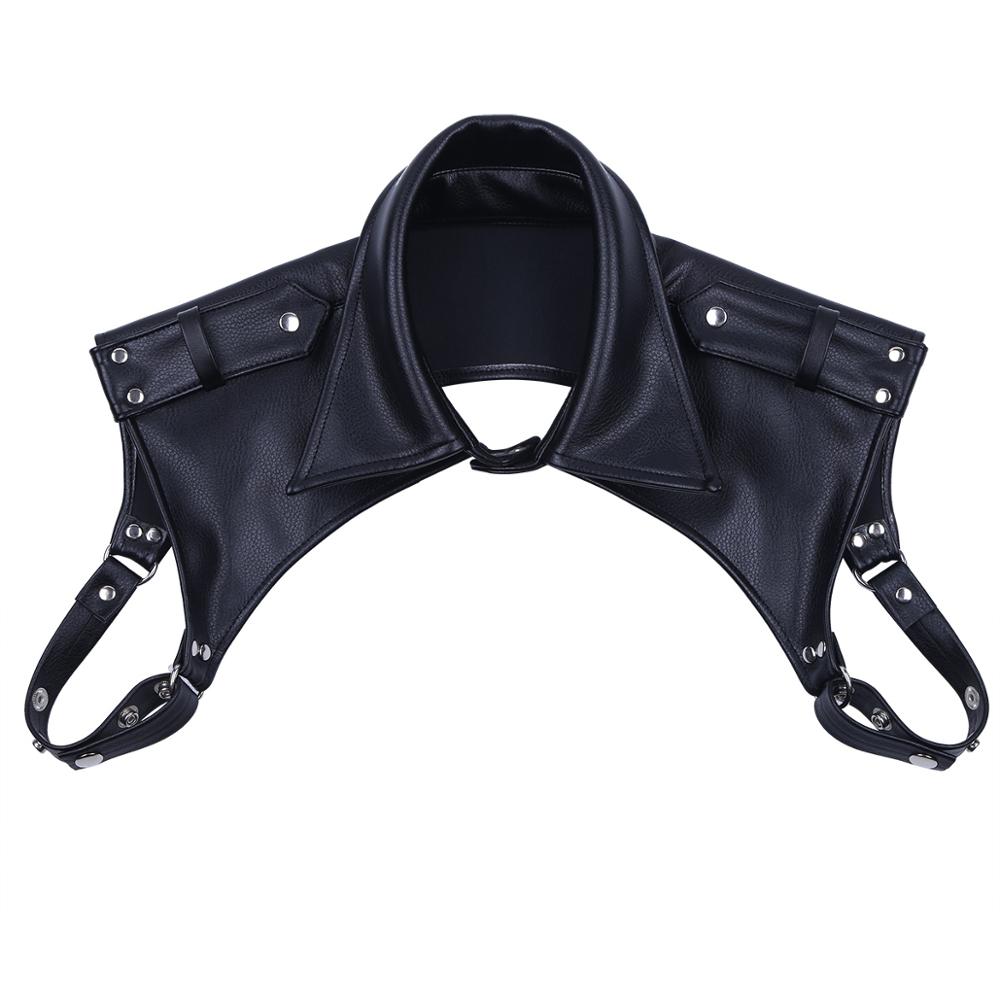 iEFiEL Body Chest Harness 2023
