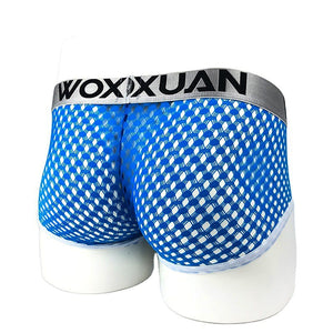 Mini Boxer Panties Sexy 2023