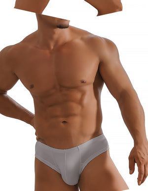 Briefs Fashion Men's Gay Underwear 2023