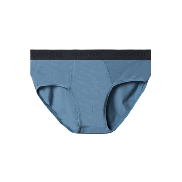 Briefs Fashion Men's Gay Underwear 2023